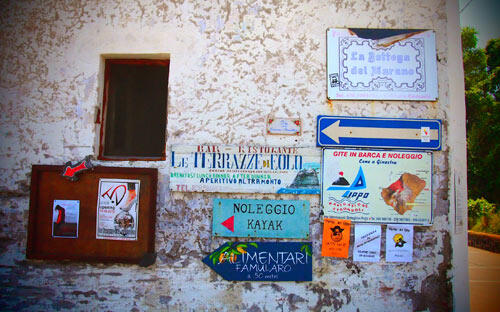 c-stromboli-village-3