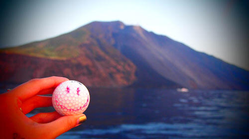wilson-stromboli-12