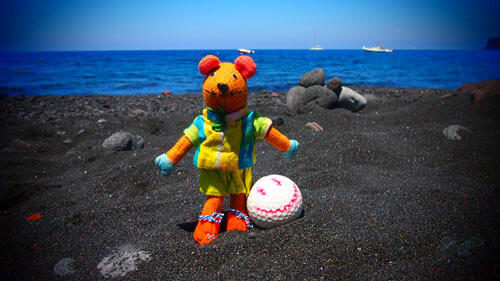 wilson-stromboli-5