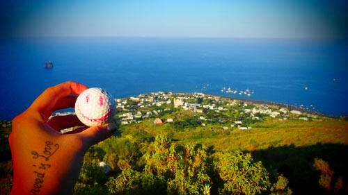wilson-stromboli-6
