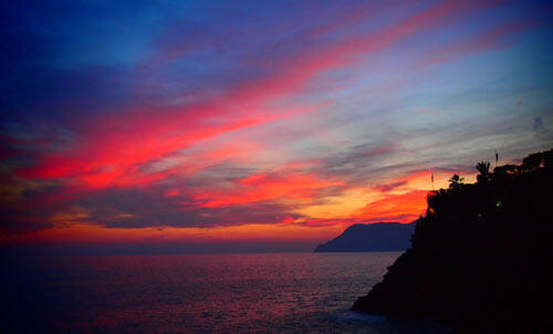 a-cinque-terre-sunset-1