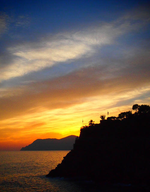 a-cinque-terre-sunset-4