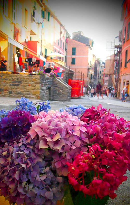 a-cinque-terre-vernazza-21