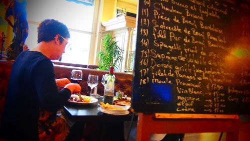 brussels-2
