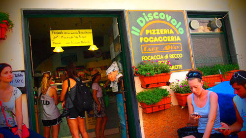 c-cinque-terre-joyce-2