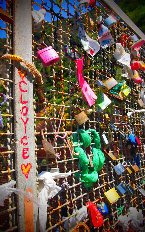 c-cinque-terre-joyce-3
