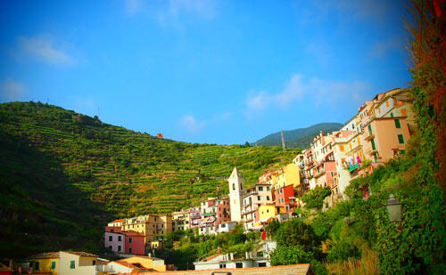c-manarola-cinque-terre-20