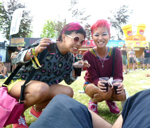 c-rock-werchter-2012-sat-1