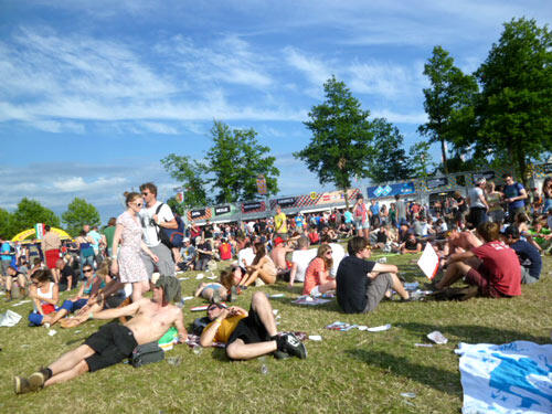 c-rock-werchter-2012-sat-8