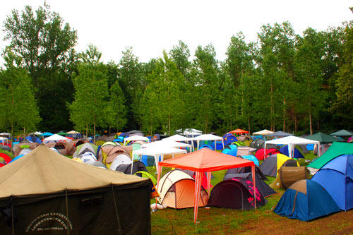 c-rockwerchter-friday-1