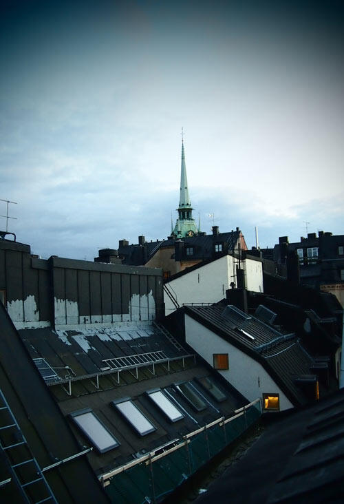 c-stockholm-1