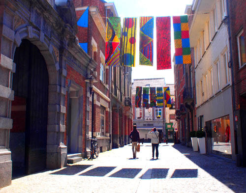 leuven-belgium-10