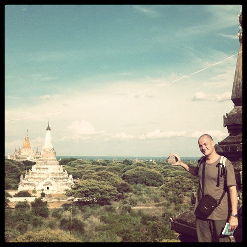 myanmar-11-bagan