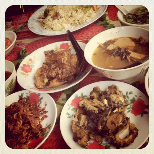 myanmar-11-food