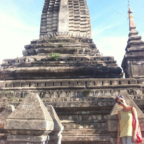 myanmar-13-bagan