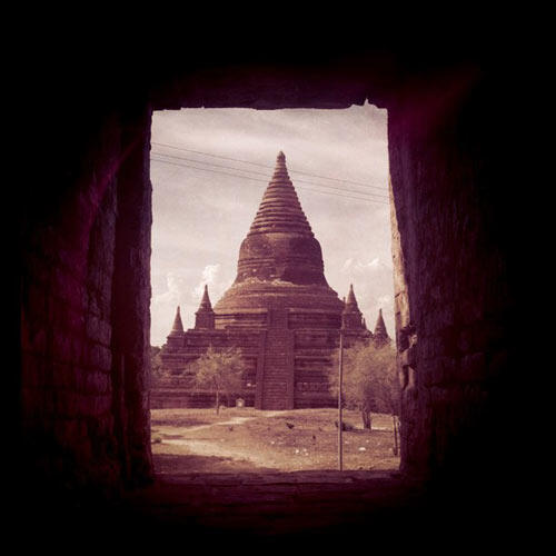 myanmar-21-bagan