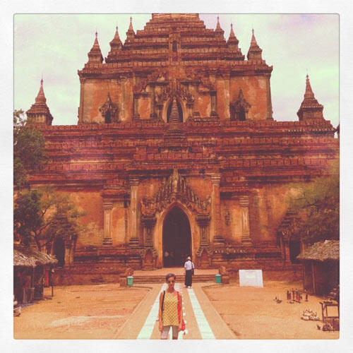 myanmar-3