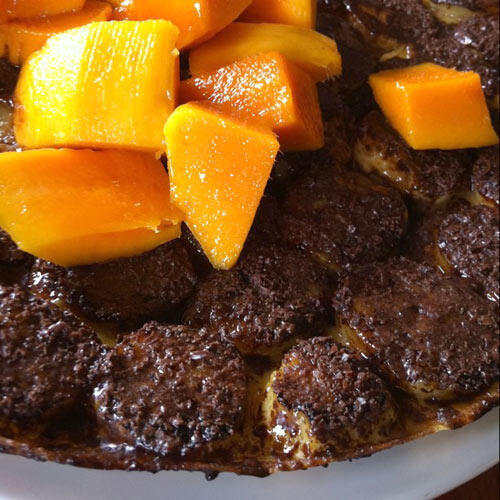 myanmar-pancake