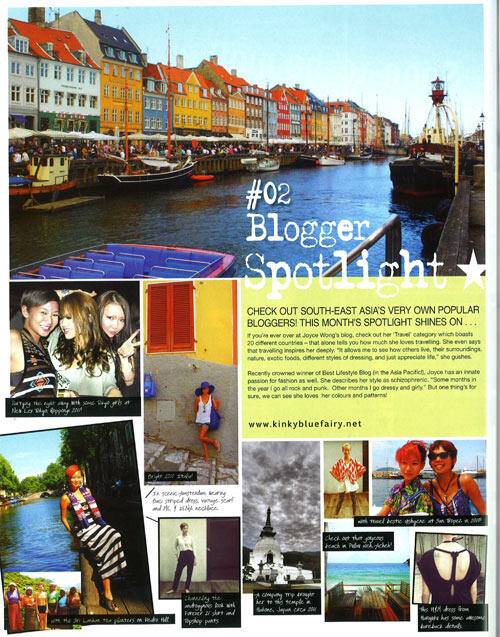 KinkyBlueFairyViViJuly2012