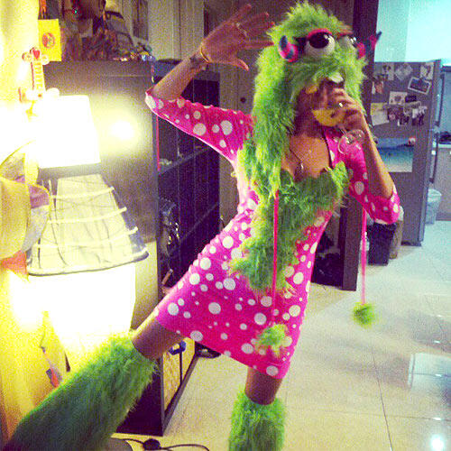mezza-9-halloween-10