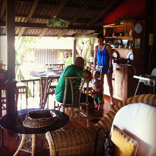 the-dusun-3