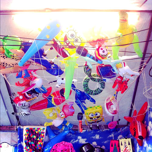 aa-urbanscapes-1