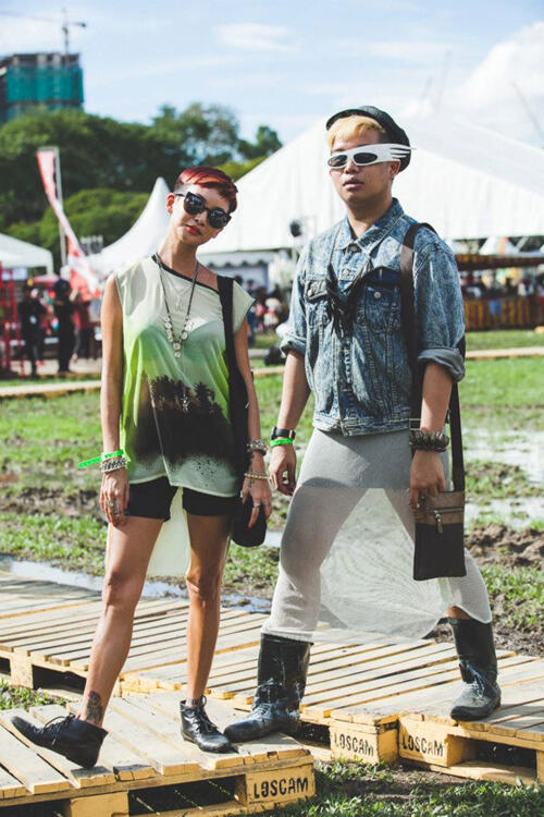 aa-urbanscapes-12