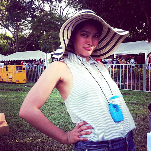 aa-urbanscapes-14