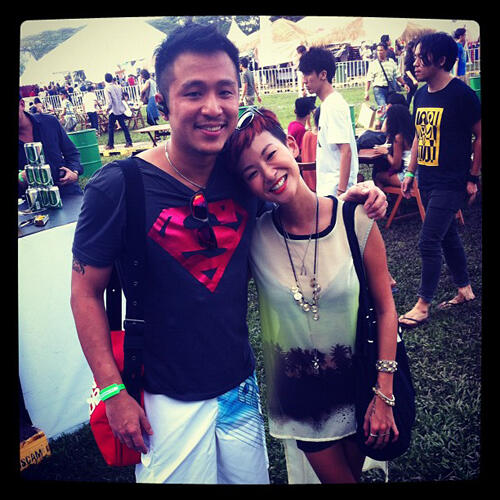aa-urbanscapes-15