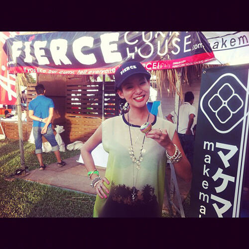aa-urbanscapes-3