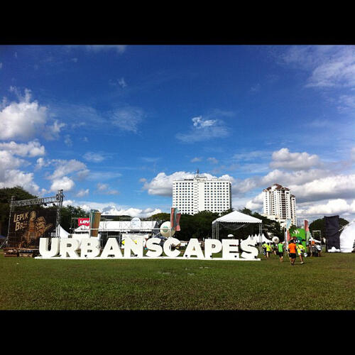 aa-urbanscapes-5