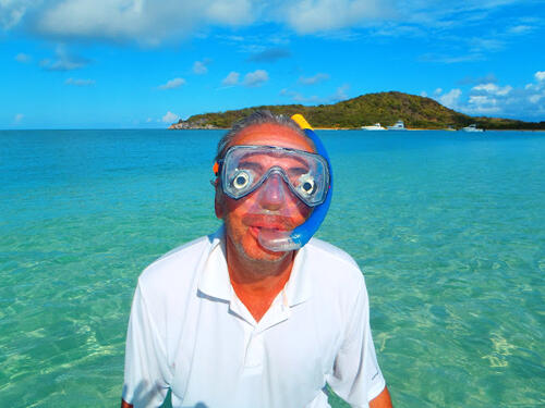 didi-carib-2