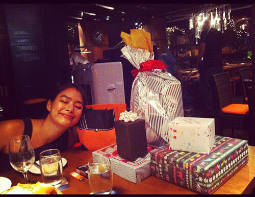 formerfree-secret-santa-1