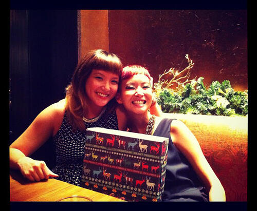 formerfree-secret-santa-13
