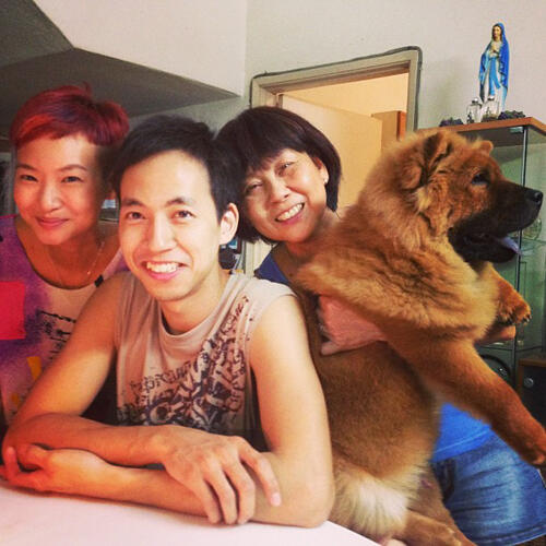 nick-27-bday-4