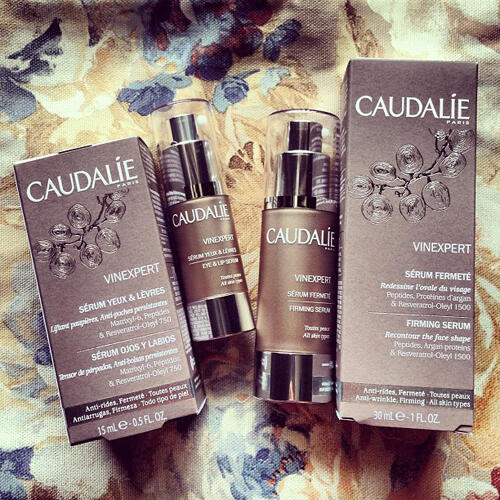 caudalie-7