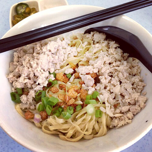 Chicken noodles recipe sanjeev kapoor khazana, 5 star slow cooker