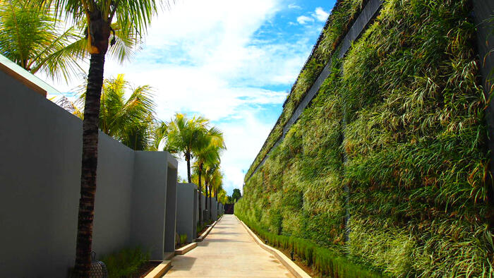 111-one-eleven-villa-bali-2