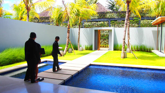 111-one-eleven-villa-bali-30