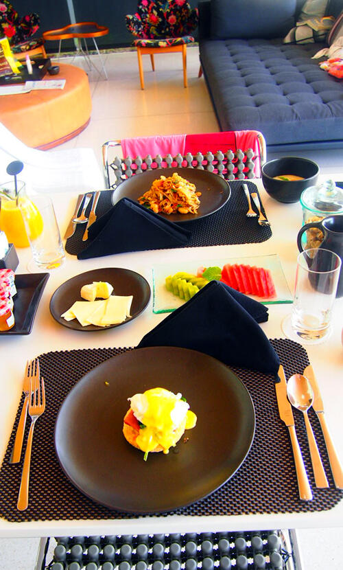 111-one-eleven-villa-bali-31
