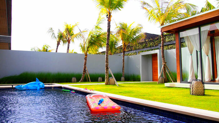 111-one-eleven-villa-bali-35