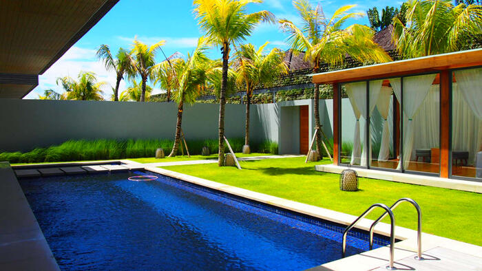 111-one-eleven-villa-bali-8