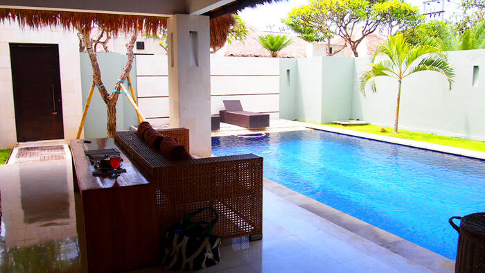 bvilla-and-spa-bali-10