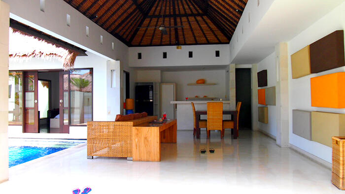 bvilla-and-spa-bali-11
