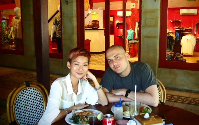 bvilla-and-spa-bali-14