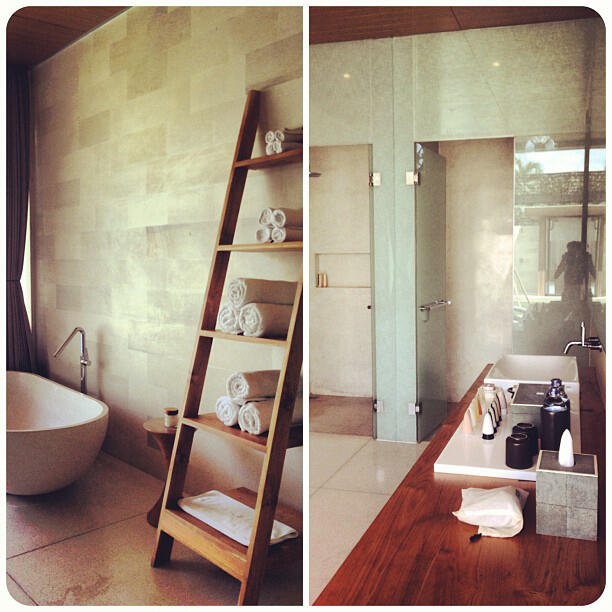 ig-one-eleven-villa-bali-12