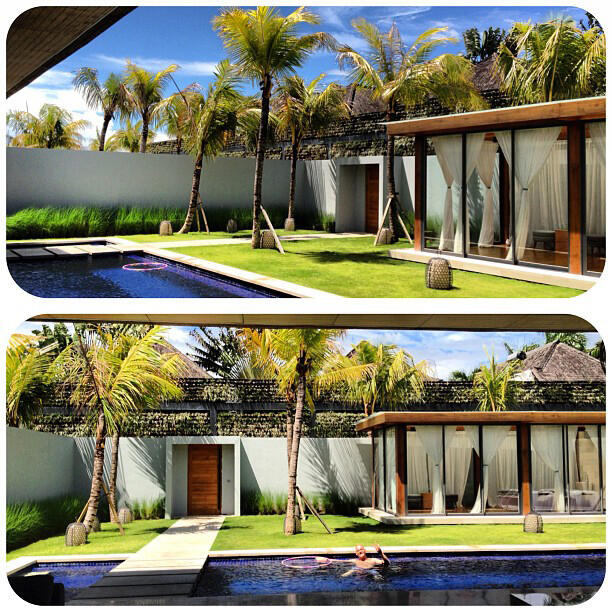 ig-one-eleven-villa-bali-4