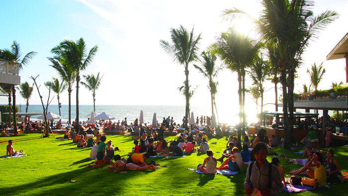 1-potato-head-bali-5