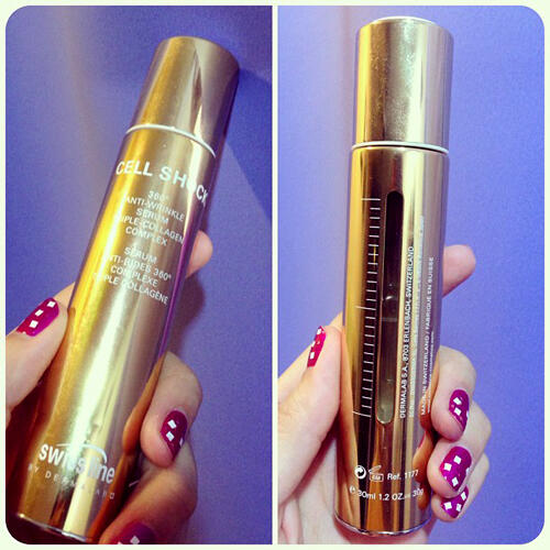 00-swiss-line-cell-shock-serum