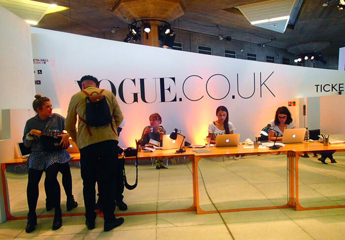 a-vogue-festival-2013-21